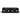 StarTech 2-Port Serial-to-IP Ethernet Device Server - RS232 - Metal and Mountable (NETRS2322P) - V&L Canada