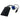 StarTech Accessory KVM Console to USB2.0 Portable Laptop Adapter Retail (NOTECONS01) - V&L Canada