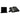 StarTech Accessory KVM Console to USB2.0 Portable Laptop Adapter Retail (NOTECONS01) - V&L Canada