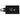 StarTech Accessory KVM Console to USB2.0 Portable Laptop Adapter Retail (NOTECONS01) - V&L Canada