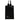 StarTech Accessory KVM Console to USB2.0 Portable Laptop Adapter Retail (NOTECONS01) - V&L Canada