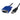StarTech Accessory KVM Console to USB2.0 Portable Laptop Adapter Retail (NOTECONS01) - V&L Canada