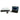 StarTech Accessory KVM Console to USB2.0 Portable Laptop Adapter Retail (NOTECONS01) - V&L Canada