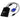 Startech Accessory KVM Console to Laptop USB2.0 Portable Crash Cart Adapter Retail (NOTECONS02) - V&L Canada