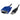 Startech Accessory KVM Console to Laptop USB2.0 Portable Crash Cart Adapter Retail (NOTECONS02) - V&L Canada