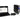 Startech Accessory KVM Console to Laptop USB2.0 Portable Crash Cart Adapter Retail (NOTECONS02) - V&L Canada