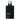 Startech Accessory KVM Console to Laptop USB2.0 Portable Crash Cart Adapter Retail (NOTECONS02) - V&L Canada