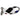 Startech Accessory KVM Console to Laptop USB2.0 Portable Crash Cart Adapter Retail (NOTECONS02) - V&L Canada