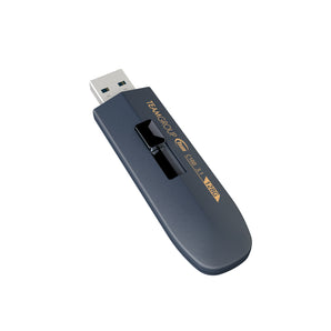 TEAM 128GB C188 USB 3.1 Flash Drive, Speed Up to 130MB/s (TC1883128GL01)