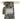 StarTec Network Card 1xPort 10G Open SFP+ Network Card MM/SM Retail (PEX10000SFPI) - V&L Canada