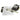 StarTec Network Card 1xPort 10G Open SFP+ Network Card MM/SM Retail (PEX10000SFPI) - V&L Canada