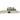 StarTec Network Card 1xPort 10G Open SFP+ Network Card MM/SM Retail (PEX10000SFPI) - V&L Canada