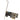 StarTech 1Port PCI-E 10/100 Ethernet Network Adapter Card Retail (PEX100S) - V&L Canada