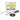 StarTech IO 1Port LP Native RS232 PCI-Express Serial Card with 16550 UART Retail (PEX1S553LP) - V&L Canada