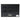StarTech PCI Express to 4 Slot PCI Expansion System (PEX2PCI4) - V&L Canada