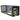 StarTech PCI Express to 2 PCI & 2 PCIe Expansion Enclosure System - Full Length (PEX2PCIE4L) - V&L Canada
