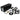 StarTech PCI Express to 2 PCI & 2 PCIe Expansion Enclosure System - Full Length (PEX2PCIE4L) - V&L Canada