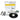 StarTech Network 300Mbps PCI Express 802.11b/g/n Network Adapter Card 2T2R Retail (PEX300WN2X2) - V&L Canada