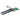 StarTech Network 300Mbps PCI Express 802.11b/g/n Network Adapter Card 2T2R Retail (PEX300WN2X2) - V&L Canada