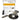 StarTech AC600 Wireless-AC Network Adapter - 802.11ac, PCI Express (PEX433WAC11) - V&L Canada