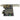 StarTech AC600 Wireless-AC Network Adapter - 802.11ac, PCI Express (PEX433WAC11) - V&L Canada