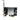 StarTech AC600 Wireless-AC Network Adapter - 802.11ac, PCI Express (PEX433WAC11) - V&L Canada