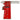 StarTech Accessory PCI Express x4 to M.2 PCI Express SSD Adapter REtail (PEX4M2E1) - V&L Canada
