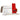 StarTech Accessory PCI Express x4 to M.2 PCI Express SSD Adapter REtail (PEX4M2E1) - V&L Canada