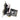 StarTech 4 Port Native PCI Express RS232 Serial Adapter Card with 16550 UART (PEX4S553) - V&L Canada
