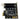 StarTech 4 Port RS232 PCI Express Serial Card w/ Breakout Cable (PEX4S553B) - V&L Canada