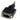 StarTech 4 Port RS232 PCI Express Serial Card w/ Breakout Cable (PEX4S553B) - V&L Canada