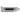StarTech 4 Port RS232 PCI Express Serial Card w/ Breakout Cable (PEX4S553B) - V&L Canada