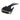 StarTech 4 Port RS232 PCI Express Serial Card w/ Breakout Cable (PEX4S553B) - V&L Canada