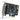 StarTech 4 Port RS232 PCI Express Serial Card w/ Breakout Cable (PEX4S553B) - V&L Canada