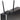 StarTech PCI Express AC1200 Dual Band Wireless-AC Network Adapter - PCIe 802.11ac WiFi Card (PEX867WAC22) - V&L Canada