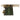 StarTech PCI Express AC1200 Dual Band Wireless-AC Network Adapter - PCIe 802.11ac WiFi Card (PEX867WAC22) - V&L Canada