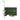 StarTech PCI Express AC1200 Dual Band Wireless-AC Network Adapter - PCIe 802.11ac WiFi Card (PEX867WAC22) - V&L Canada