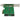 StarTech 3-Port M.2 SSD (NGFF) Adapter Card - 1 x PCIe (NVMe) M.2, 2 x SATA III M.2 - PCIe 3.0 (PEXM2SAT32N1) - V&L Canada