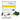 StarTech 3-Port M.2 SSD (NGFF) Adapter Card - 1 x PCIe (NVMe) M.2, 2 x SATA III M.2 - PCIe 3.0 (PEXM2SAT32N1) - V&L Canada