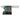 StarTech Controller Card 4Port PCI Express SATA 6Gbps RAID with Heatsink Retail (PEXSAT34RH) - V&L Canada