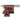 StarTech I/O Card 4 Port PCI Express USB3.0 Card 2xExternal 2xInternal SATA Power Retail (PEXUSB3S2EI) - V&L Canada