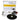 StarTech 3-Port PCI Express USB 3.0 Card + Gigabit Ethernet (PEXUSB3S3GE) - V&L Canada