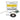 StarTech 4 Port PCI Express Low Profile High Speed USB Card (PEXUSB4DP) - V&L Canada