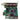 StarTech 4 Port PCI Express Low Profile High Speed USB Card (PEXUSB4DP) - V&L Canada
