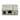 StarTech 1 Port 10/100 Mbps Ethernet Parallel Network Print Server (PM1115P2) - V&L Canada