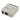 StarTech 1 Port 10/100 Mbps Ethernet Parallel Network Print Server (PM1115P2) - V&L Canada