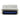 StarTech 1 Port 10/100 Mbps Ethernet Parallel Network Print Server (PM1115P2) - V&L Canada