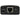 StarTech 10/100Mbps Ethernet to USB 2.0 Network LPR Print Server (PM1115U2) - V&L Canada
