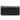 StarTech 10/100Mbps Ethernet to USB 2.0 Network LPR Print Server (PM1115U2) - V&L Canada