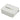 StarTech 1 Port USB Wireless N Network Print Server with 10/100 Mbps Ethernet Port - 802.11 b/g/n (PM1115UW) - V&L Canada